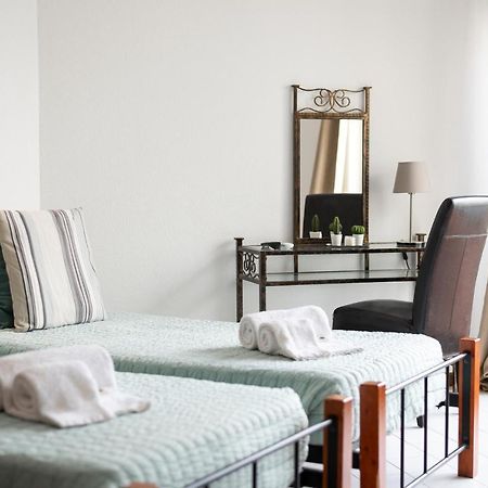 Algamar Apartment - Vilamoura Center Esterno foto